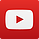 NJ Relay & CapTel YouTube channel