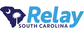 RSC-Logo-web-header